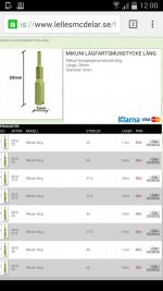 Screenshot_2015-11-01-12-00-15.jpg Screenshot_2015-11-01-12-00-15.jpg