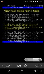 uploadfromtaptalk1446446050619.jpg