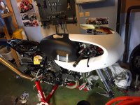 Sport1000Fairing.JPG