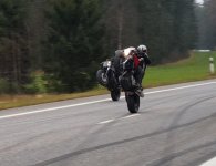 DualWheelies.jpg