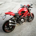 Ducati_Monster_1100_EVO_2012.jpg