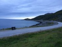 IMG_0437.JPG