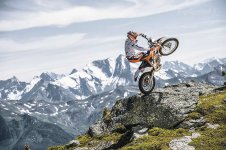 ktm-freeride-250-r-2w.jpg