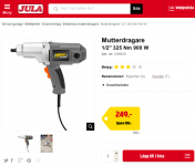 Skärmavbild 2015-11-05 kl. 20.01.37.png