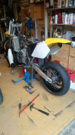 DSC_0004.JPG DSC_0004.JPG