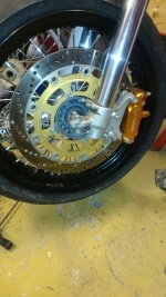 DSC_0005.JPG DSC_0005.JPG