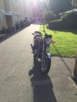 motorcykel org 2.jpg