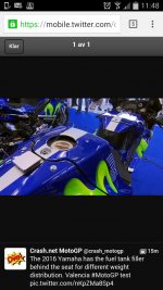 Screenshot_2015-11-10-11-48-15.jpg Screenshot_2015-11-10-11-48-15.jpg