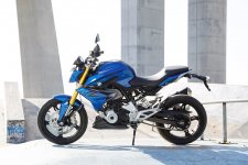 BMWG310R9.jpg BMWG310R9.jpg