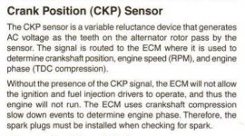 CKP Sensor.JPG