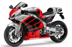 2016-Honda-CBR1000RR-front.jpg