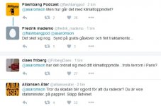 Åsa2.jpg