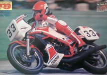 Bruno_Schaefer_Cup_Yamaha_RD350_1.jpg