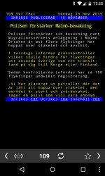 uploadfromtaptalk1447606624921.jpg