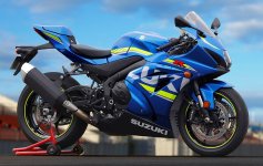 GSX-R1000_15.jpg