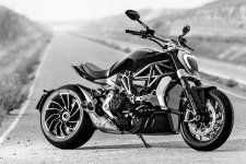 XDIAVEL3.jpg