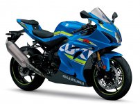 GSX-R1000_1.jpg