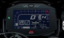 GSX-R1000_9.jpg
