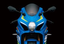 GSX-R1000_10.jpg