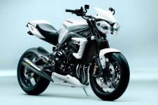 2012-Triumph-StreetTripleRc.jpg