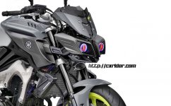 yamaha-mt-10.jpg
