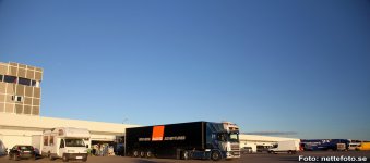 Almeria-Spanien-2015-01.jpg