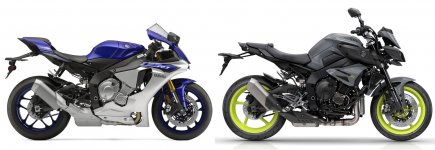 r1-mt10.jpg