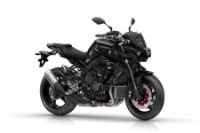 2016-Yamaha-MT-10-06.jpg
