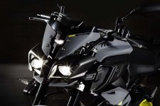 111615-yamaha-mt-10-2016_YAM_MT10_EU_BNS4DSJ_DET_010.jpg