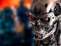 Terminator-Face-Wallpaper-HD-2.jpg