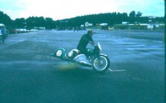 Bjarne Knutstorp.jpg