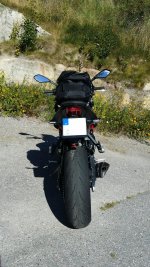 20150820_144734.jpg
