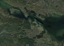 Skärmavbild 2015-11-22 kl. 15.56.14.jpg