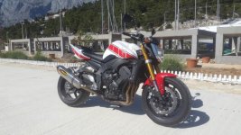 yamaha-fz1-fazer-cijena-dogovoru-slika-50654728.jpg