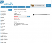 Skärmavbild 2015-11-24 kl. 16.07.43.png