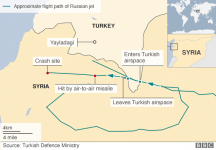 _86857328_russian_plane_shot_down_624.png