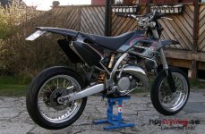 p4240420_kopia_.jpg p4240420_kopia_.jpg