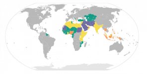 Use_of_Sharia_by_country.svg.jpg
