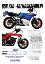 1985_GSX750ES-EF_Swead_800.jpg