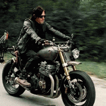 darylporn2.gif