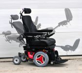 c300+power+wheelchair.jpg