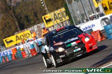 di_a_150_simoncelli_1.jpg