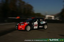 mp_a_150_simoncelli_2.jpg