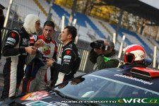 mp_f_150_simoncelli_1.jpg