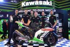 Quattro Plant Kawasaki Team.JPG Quattro Plant Kawasaki Team.JPG