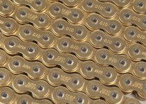 did_520_erv3_chain_33.jpg