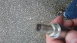 stift1.JPG