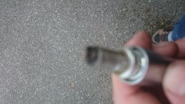 stift3.JPG