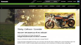 Kawa-tävling II.jpg