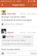 ImageUploadedByTapatalk1450040711.151296.jpg